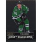 TY DELLANDREA insert RC 20-21 OPC Platinum Sweet Selections