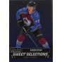 BOWEN BYRAM insert RC 20-21 OPC Platinum Sweet Selections