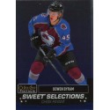 BOWEN BYRAM insert RC 20-21 OPC Platinum Sweet Selections