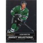 JASON ROBERTSON insert RC 20-21 OPC Platinum Sweet Selections