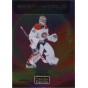 CAREY PRICE insert 20-21 OPC Platinum Best in the World