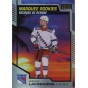 ALEXIS LAFRENIERE insert RC 20-21 OPC Platinum Marquee Rookies Sunset