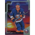 JOSH BAILEY paralel 20-21 OPC Platinum Sunset