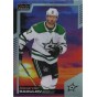 ALEXANDER RADULOV paralel 20-21 OPC Platinum Sunset