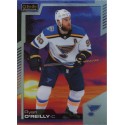 RYAN O’REILLY paralel 20-21 OPC Platinum Sunset