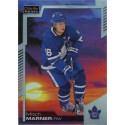 MITCH MARNER paralel 20-21 OPC Platinum Sunset