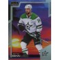 JAMIE BENN paralel 20-21 OPC Platinum Sunset