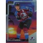 NATHAN MacKINNON paralel 20-21 OPC Platinum Sunset