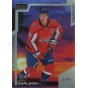 JOHN CARLSON paralel 20-21 OPC Platinum Sunset