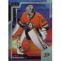 JOHN GIBSON paralel 20-21 OPC Platinum Sunset