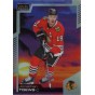 JONATHAN TOEWS paralel 20-21 OPC Platinum Sunset