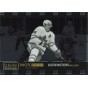 AUSTON MATTHEWS insert 20-21 OPC Platinum Photo Driven