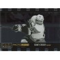 SIDNEY CROSBY insert 20-21 OPC Platinum Photo Driven