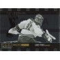 CAREY PRICE insert 20-21 OPC Platinum Photo Driven