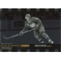 BROCK BOESER insert 20-21 OPC Platinum Photo Driven