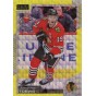 JONATHAN TOEWS paralel 20-21 OPC Neon Yellow Surge