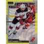 KYLE PALMIERI paralel 20-21 OPC Neon Yellow Surge