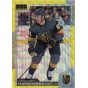 JONATHAN MARCHESSAULT paralel 20-21 OPC Neon Yellow Surge