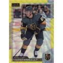 JONATHAN MARCHESSAULT paralel 20-21 OPC Platinum Neon Yellow Surge