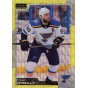 RYAN O’REILLY paralel 20-21 OPC Platinum Neon Yellow Surge