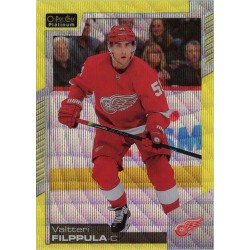 VALTTERI FILPPULA paralel 20-21 OPC Platinum Neon Yellow Surge