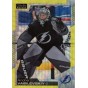 ANDREI VASILEVSKIY paralel 20-21 OPC Platinum Neon Yellow Surge