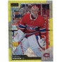 CAREY PRICE paralel 20-21 OPC Platinum Neon Yellow Surge