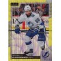 NIKITA KUCHEROV paralel 20-21 OPC Platinum Neon Yellow Surge