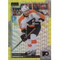 CLAUDE GIROUX paralel 20-21 OPC Platinum Neon Yellow Surge