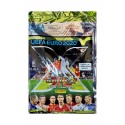 2020 Panini Adrenalyn XL ROAD TO UEFA EURO Starter Pack