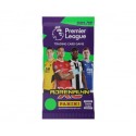 2021-22 Panini Adrenalyn XL Premier League Balíček