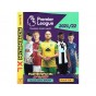 2021-22 Panini Adrenalyn XL Premier League Collector’s Binder