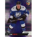 CAL FOOTE insert RC 20-21 Extended HoloGrFx