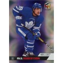 NICK ROBERTSON insert RC 20-21 Extended HoloGrFx