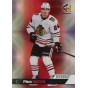 PIUS SUTER insert RC 20-21 Extended HoloGrFx