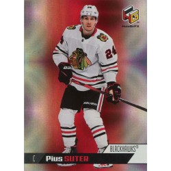 PIUS SUTER insert RC 20-21 Extended HoloGrFx