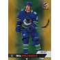 NILS HOGLANDER insert RC 20-21 Extended HoloGrFx Gold