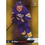 ARTHUR KALIYEV insert RC 20-21 Extended HoloGrFx Gold