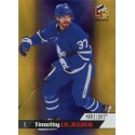 TIMOTHY LILJEGREN insert RC 20-21 Extended HoloGrFx Gold