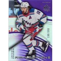 ARTEMI PANARIN insert 20-21 Extended Triple Dimensions Reflections Amethyst /300