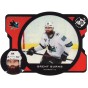 BRENT BURNS insert 20-21 Extended UD3 /1000