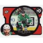 TYLER SEGUIN insert 20-21 Extended UD3 /1000