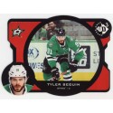 TYLER SEGUIN insert 20-21 Extended UD3 /1000