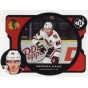 PATRICK KANE insert 20-21 Extended UD3 /1000