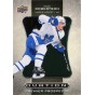 NICK ROBERTSON insert RC 20-21 Extended Ovation Premier Prospects