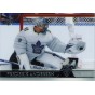 FREDERIK ANDERSEN insert 20-21 Extended Clear Cut