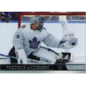 FREDERIK ANDERSEN paralel 20-21 Extended Clear Cut