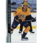 MARK BOROWIECKI insert 20-21 Extended Clear Cut