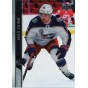 MAX DOMI insert 20-21 Extended Clear Cut