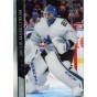 JACOB MARKSTROM insert 20-21 Extended Clear Cut